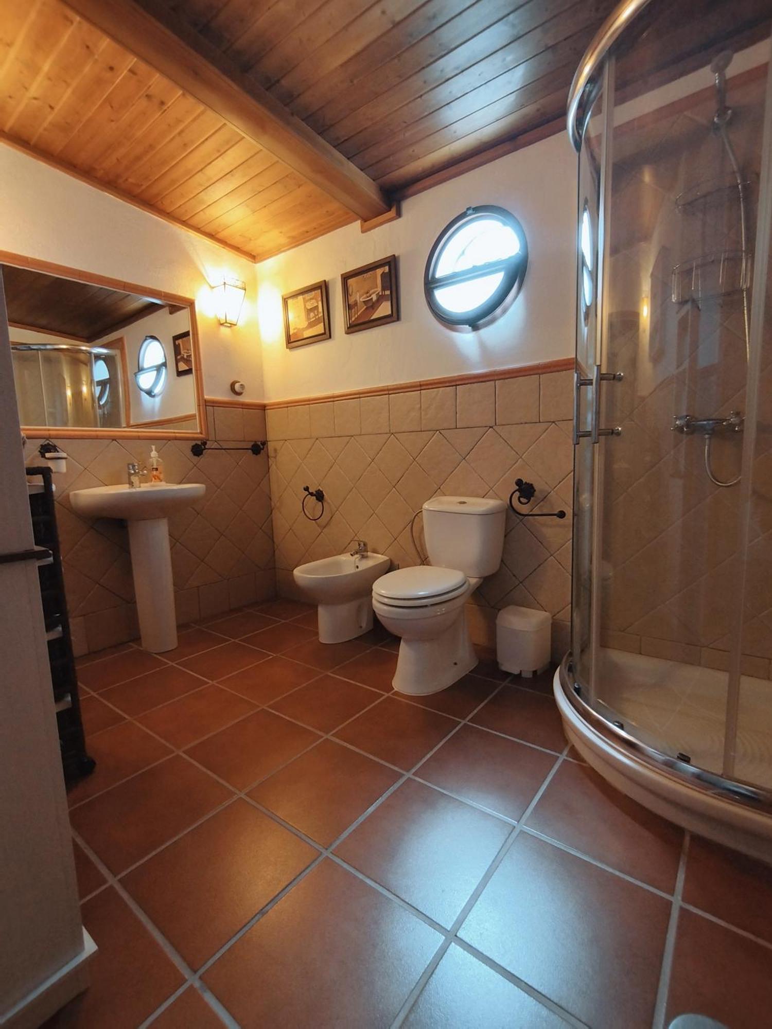 Vivienda Rural Los Madronos Malcocinado  Dış mekan fotoğraf